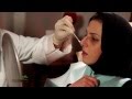 عملية تجميل الأنف - دكتور جمال جمعه Rhinoplasty by Dr. Jamal Jomah