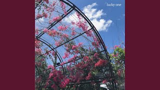 Lucky One