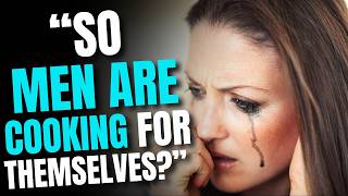 Women Cant Figure Out Why Theres No Good Man Left To Date In 2025