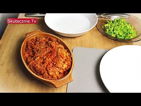 Skutecznietv ryba po grecku Skutecznietv ryba po grecku