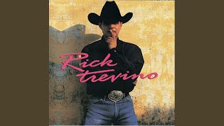 Video thumbnail of "Rick Trevino - Doctor Time"