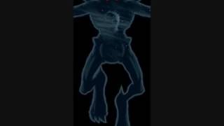 Metal Slug 5 Final Boss Theme