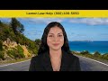 The california lemon law buyback lawyer commercial compensation settlement lawsuit attorney law firm