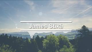 James Stikå - Levitate (No Copyright Music!)