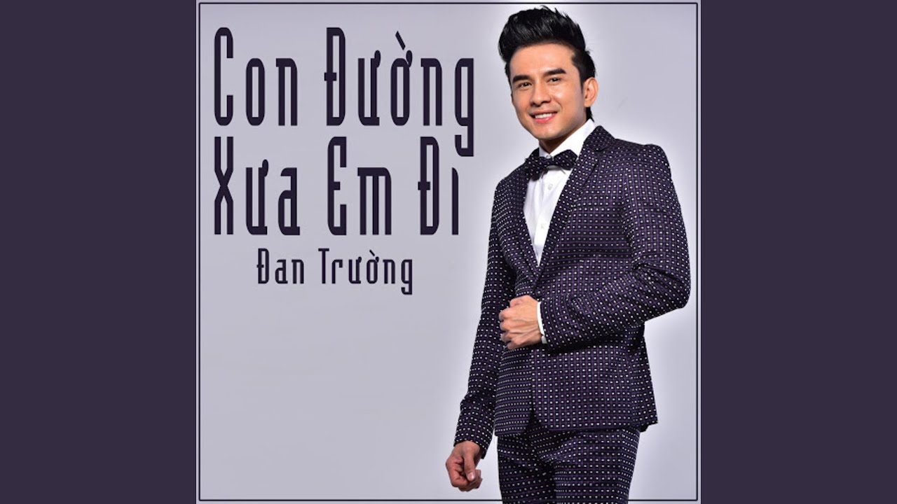 Chữ Tình