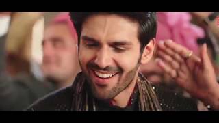 Arijit Singh & Rochak Kohli - Tera Yaar Hoon Main |SOUL Remix|