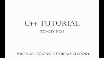 C++ Constructor & Destructor (with use of make_unique, unique_ptr, and auto_ptr) Tutorial