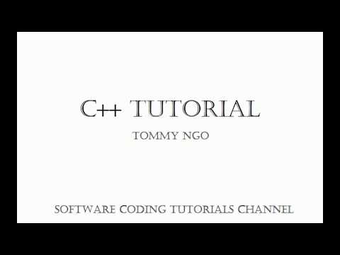 C++ Constructor &