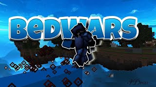 BEDWARS DUBELS cwr GAMEPLAY #1k screenshot 4
