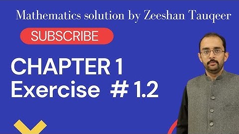 Class 10 Mathematics ( sci group) chapter 1 ex 1.2 question 1(4,6)