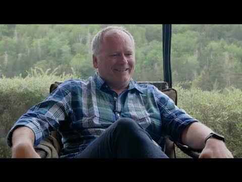 Episode 5: Darrin