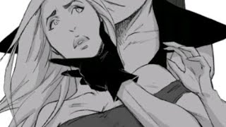 Manga \