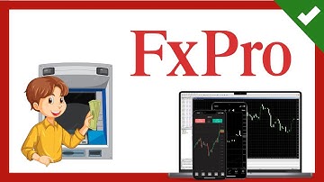💱 How do I WITHDRAW Money From FXPRO? ❓ 📈 【 💲 Day Trading, Intraday Forex 💲 & CFD Scalping 】