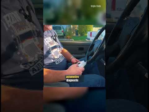 Stop Guessing Which Car Scanner You Need video thumbnail