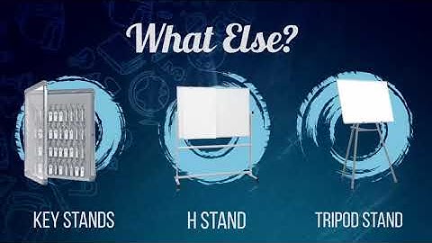 Candypop corporate video