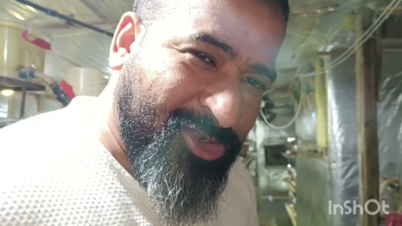 ملخص الدوره بالادويه بالتنظيف بالتهويه بالحراره بالرطوبه مع الرسام محمد نجيب 💪💪💪