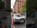 Brand New Lamborghini Revuelto In London рџ Ґрџ Ґрџ Ґ Brand New Lamborghini Revuelto In London рџ Ґрџ Ґрџ Ґ