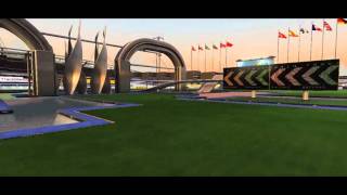 TmForever 2011-01-14 23-16-19-72.mp4