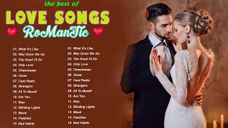 Acoustic Love Songs 2024 / Top English Acoustic Cover Songs / Guitar Acoustic Songs Playlist 2024,.
