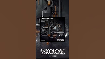 Thumbnail of #PR129 Dealer Music - Dynamisch (Original Mix)
