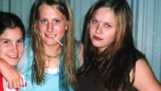 2007 slideshow