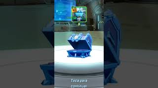 SFSB: Desbloqueo a Silver Crono ⚓🔪🔱 #sonicforces #silver