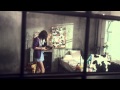 シン・ヘソン / チックタックチックタック