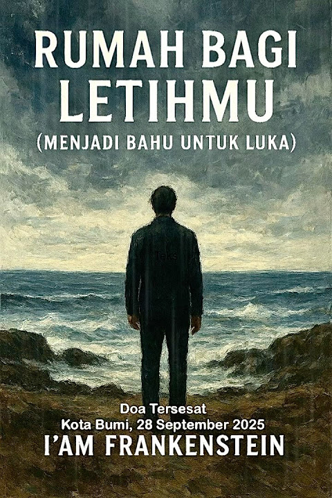 LBH Tentrem