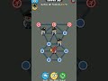 police puzzle game #shorts #gaming #game #viralvideo #trending #police #puzzle