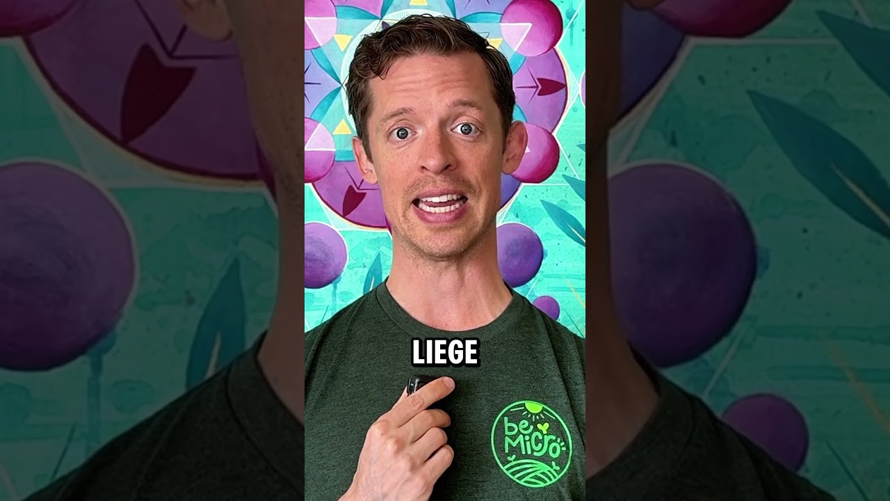 From the Tour de France to natural products