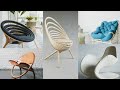 Chair Design for Whatsapp Status | Whatsapp Latest Chairs For Office & Lawn Chair Design for Whatsapp Status | Whatsapp Latest Chairs For Office & Lawn