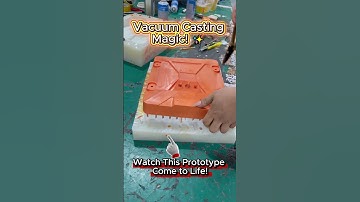 #smallbusiness #factoryproducts #smallindustries #wherebusinesshappens