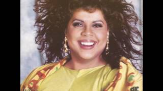 Watch Patti Austin Givin In To Love video