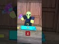 Buying Alien Class In 99 Nights In The Forest 99nightintheforest Roblox New