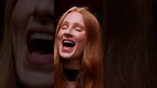 vera blue covers radiohead for like a version