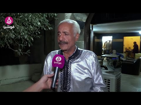 فيديو: لماذا يسمى زقاق مسدود؟