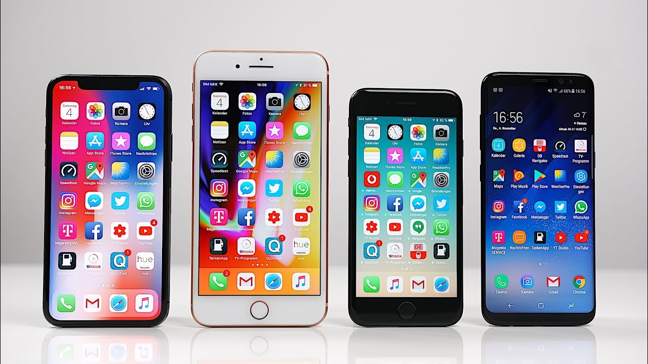Сравнение apple iphone. Iphone x vs 8. Iphone 7 vs x. Iphone x10 Plus. Apple iphone 10.