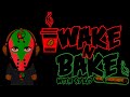 Wakenbake build  political vs cultural nationalism open panel