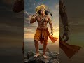 ❤️ bajrang 🙏 dal ❤️ jay ❤️ shri 🙏 ram ❤️ Radhe ❤️ Radhe 🙏 thik ❤️ tok ❤️ vido ❤️🙏❤️❤️ song 🙏❤️