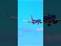 Sun Country B737-800 (N823SY) Smooth Landing at Miami RWY 9 | SY415 from Minneapolis 🌴✈️
