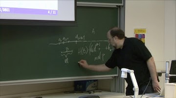 19/05/2017 COMP3121/3821/9101/9801 Algorithms class camera recording