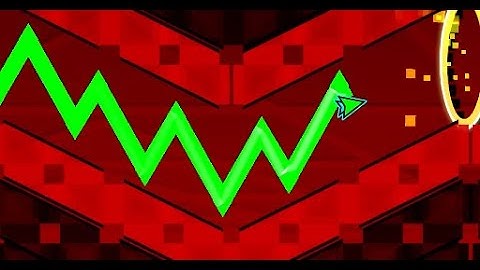 [2025] Top 10 HARDEST Unrated Nine Circles Levels