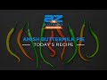 🍰 How to make an Amish Buttermilk Pie | Recipes from the World