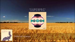 Parra for Cuva ft. Anna Naklab - Wicked Games (Original Mix)