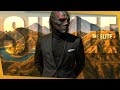 FiveM | U kriminal nam dolazi jos jedna ekipa! #DEVILS