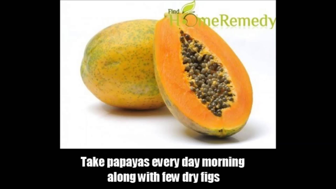 home remedies for severe earache