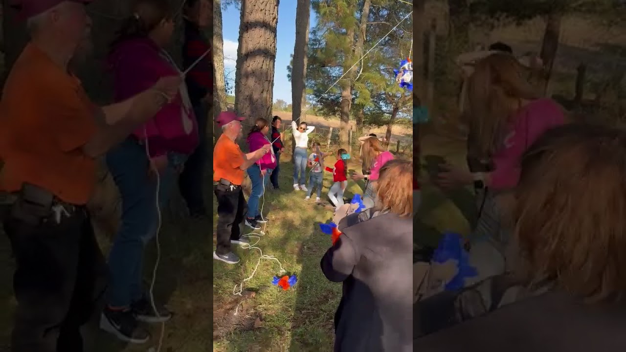 Navidad 2025 Santiago undameo 