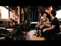 Dan + Shay + Keith Urban - Tonight I Wanna Cry