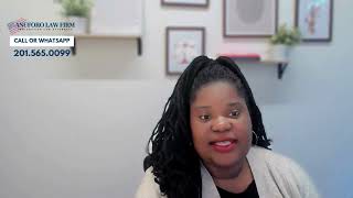 Download Lagu VAWA in 2025:  What You Need to Know? MP3