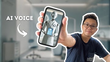 Build a DENTAL AI VOICE RECEPTIONIST that remembers patients | Retell AI x Realtime API